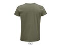 Pioneer men T-shirt 327