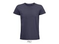 Pioneer men T-shirt 392