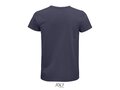 Pioneer men T-shirt 393