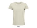 Pioneer men T-shirt 64