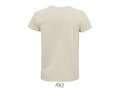 Pioneer men T-shirt 66