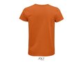 Pioneer men T-shirt 90