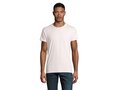 Pioneer men T-shirt 104