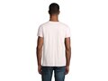 Pioneer men T-shirt 111