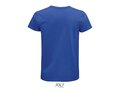 Pioneer men T-shirt 397