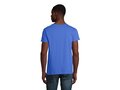 Pioneer men T-shirt 25