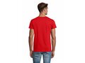 Pioneer men T-shirt 46