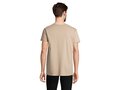 Pioneer men T-shirt 144