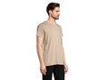 Pioneer men T-shirt 146