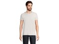 Pioneer men T-shirt 28