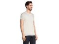 Pioneer men T-shirt 39