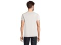 Pioneer men T-shirt 34