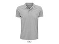 Planet men polo 265