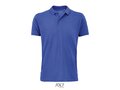 Planet men polo 268