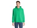 Stellar hood sweater 39