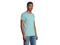 Crusader Men T-shirt 253