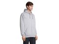 CARTER Veste Zip Capuche 9