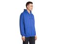 CARTER Veste Zip Capuche 12