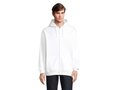 CARTER Veste Zip Capuche 13