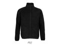 Sol's Factor veste fleece homme