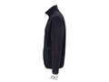 Sol's Factor veste fleece homme 148