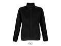 Sol's Factor veste fleece femme