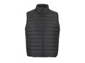 STREAM MEN BODYWARMER 39