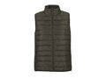 STREAM WOMEN BODYWARMER 3