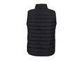 STREAM WOMEN BODYWARMER 22