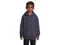 CONDOR KIDS Capuche