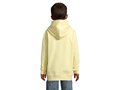 CONDOR KIDS Capuche 15