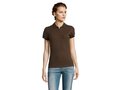 People women polo 249