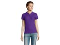 People women polo 257