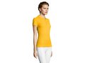 People women polo 229