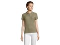 People women polo 55