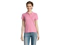 People women polo 25