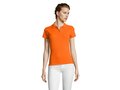 People women polo 107