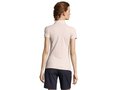 People women polo 120