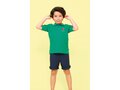 Summer Kids polo 84