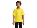 Summer Kids polo 89