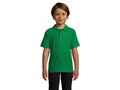 Summer Kids polo 151