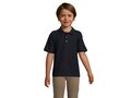 Summer Kids polo 80