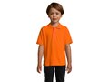 Summer Kids polo 26