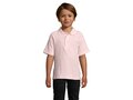 Summer Kids polo 14