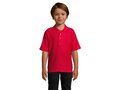 Summer Kids polo 78