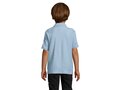 Summer Kids polo 55