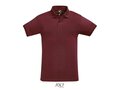 Perfect men polo 285