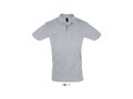 Perfect men polo 346