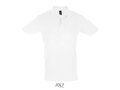 Perfect men polo 402