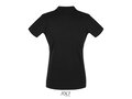 Perfect women polo 457